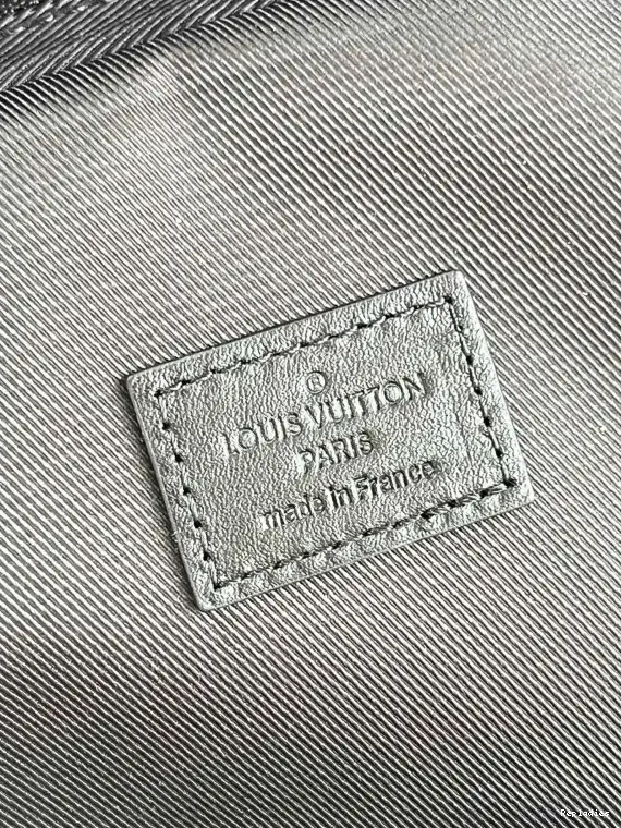 Cheap SLINGBAG AVENUE LOUIS VUITTON 0615